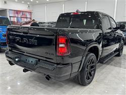 ڕام 1500